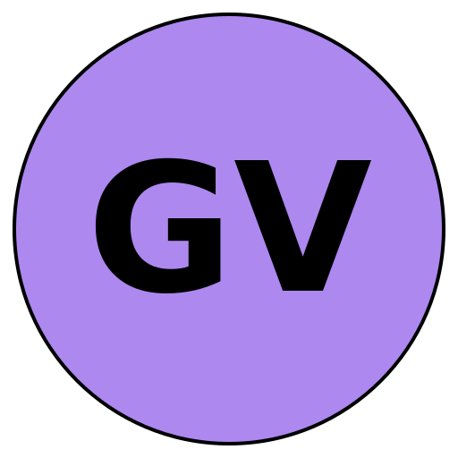 GardenVirtuoso